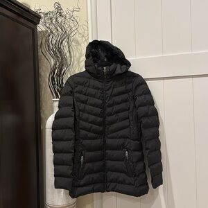 Women’s 32 Degrees jacket